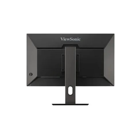 Viewsonic Omni VX2758A-2K-PRO-2 27" 170Hz 2K QHD IPS Gaming Monitor