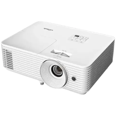 Vivitek DX331 4500 Lumens XGA DLP Projector