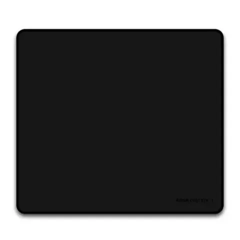X-raypad Aqua Control II XL Gaming Mouse Pad