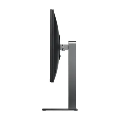 Xiaomi Redmi A27Q 2025 27" 2K 100Hz IPS Monitor