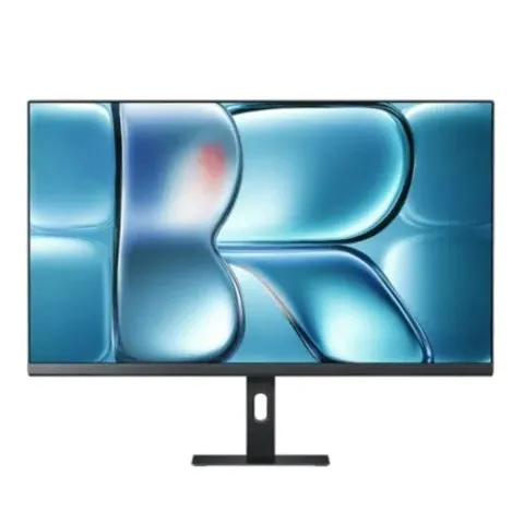 Xiaomi Redmi A27Q 2026 27" 2K 120Hz IPS Monitor