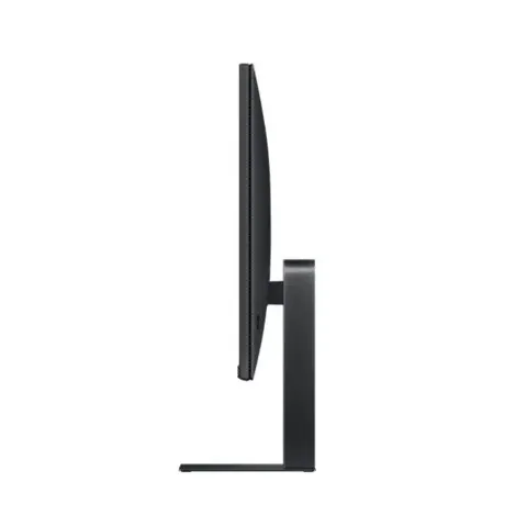 Xiaomi Redmi A27Q 2026 27" 2K 120Hz IPS Monitor