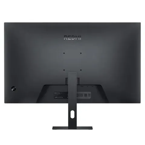 Xiaomi Redmi A27Q 2026 27" 2K 120Hz IPS Monitor