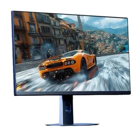 Xiaomi Redmi G24 23.8" 240Hz 1ms IPS FHD Gaming Monitor