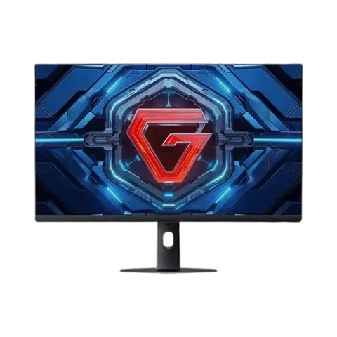 Xiaomi Redmi G27 27" 200 Hz FHD IPS Gaming Monitor