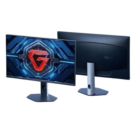Xiaomi Redmi G27 27" 200 Hz FHD IPS Gaming Monitor
