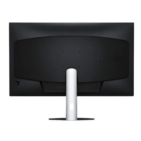 Xiaomi Redmi G27 27" 200 Hz FHD IPS Gaming Monitor