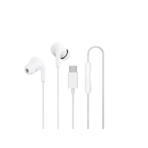 Xiaomi M2413E1 Type-C Earphone