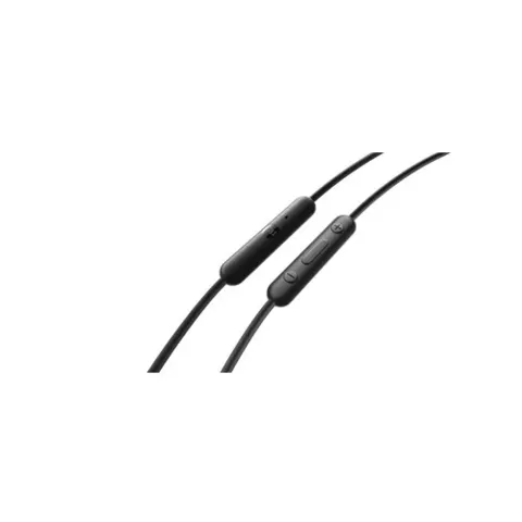 Xiaomi M2413E1 Type-C Earphone