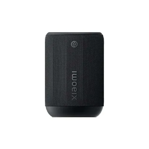 Xiaomi Mini Bluetooth Speaker ASM01A