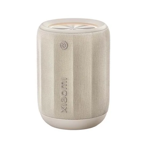 Xiaomi Mini Bluetooth Speaker ASM01A