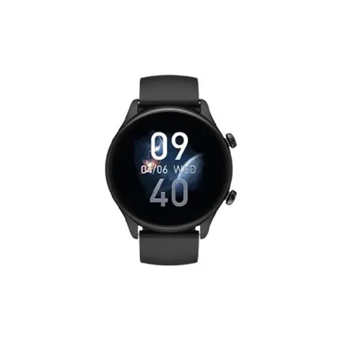 Zeblaze Btalk 3 Plus IP68 Voice Calling Smartwatch
