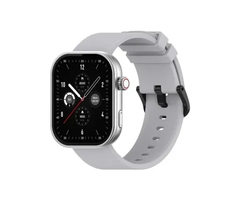 Zeblaze Btalk Plus Smartwatch