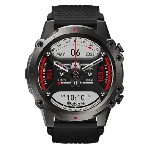Zeblaze Vibe 7 Lite Smart watch